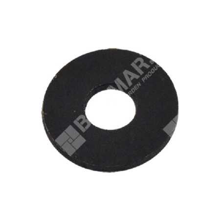 Rondelle d'embrayage pour débroussailleuses ZOMAX 5.050.1618.15 COMPATIBLE - 049417 | NewgardenParts.com