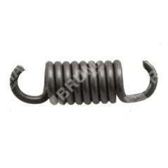 Clutch spring for STIHL chainsaws 0000.997.5909 COMPATIBLE - 049057 | NewgardenParts.com