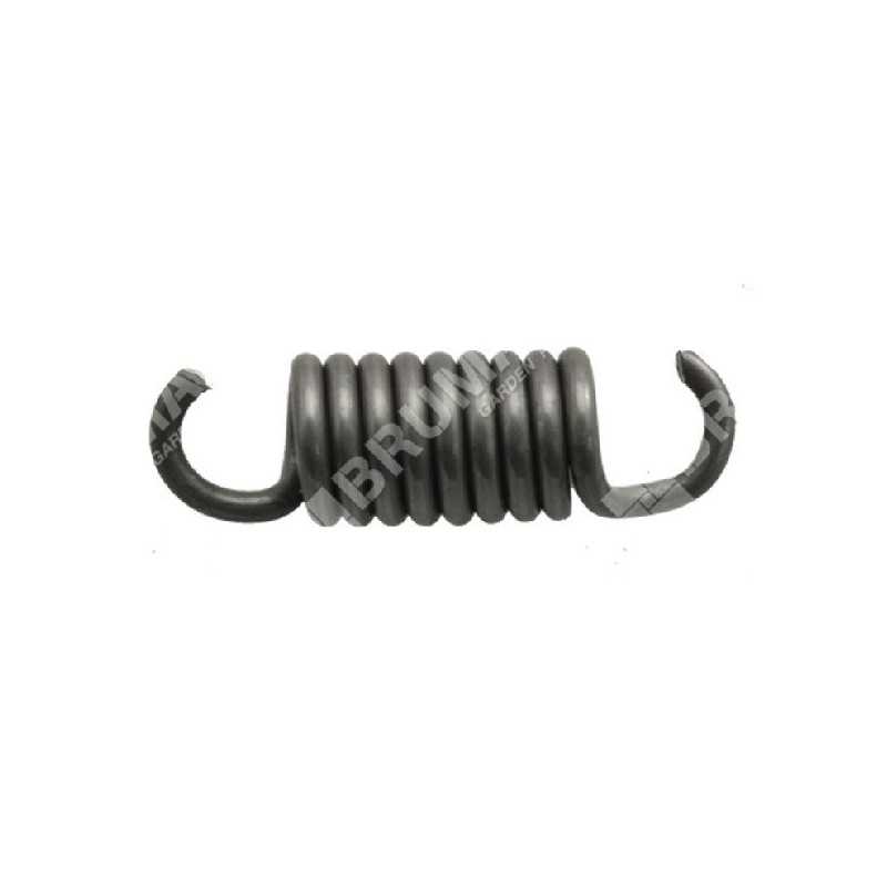 Clutch spring for STIHL chainsaws 0000.997.5909 COMPATIBLE - 049057