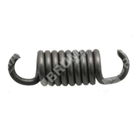 Clutch spring for STIHL chainsaws 0000.997.5909 COMPATIBLE - 049057 | NewgardenParts.com