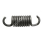 Clutch spring for STIHL chainsaws 0000.997.5909 COMPATIBLE - 049057