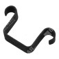 Clutch spring for DOLMAR chainsaws 028184020 COMPATIBLE - 048926