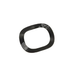 Rondelle d'embrayage pour débroussailleuses ZOMAX 4.010.0111.03 COMPATIBLE - 038991 | NewgardenParts.com