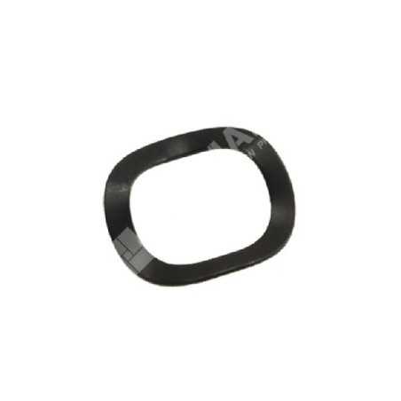 Kupplungsscheibe für ZOMAX-Freischneider 4.010.0111.03 KOMPATIBEL - 038991 | NewgardenParts.com
