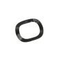Rondelle d'embrayage pour débroussailleuses ZOMAX 4.010.0111.03 COMPATIBLE - 038991 Rondelle d'embrayage pour débroussailleuses ZOMAX 4.010.0111.03 COMPATIBLE - 038991