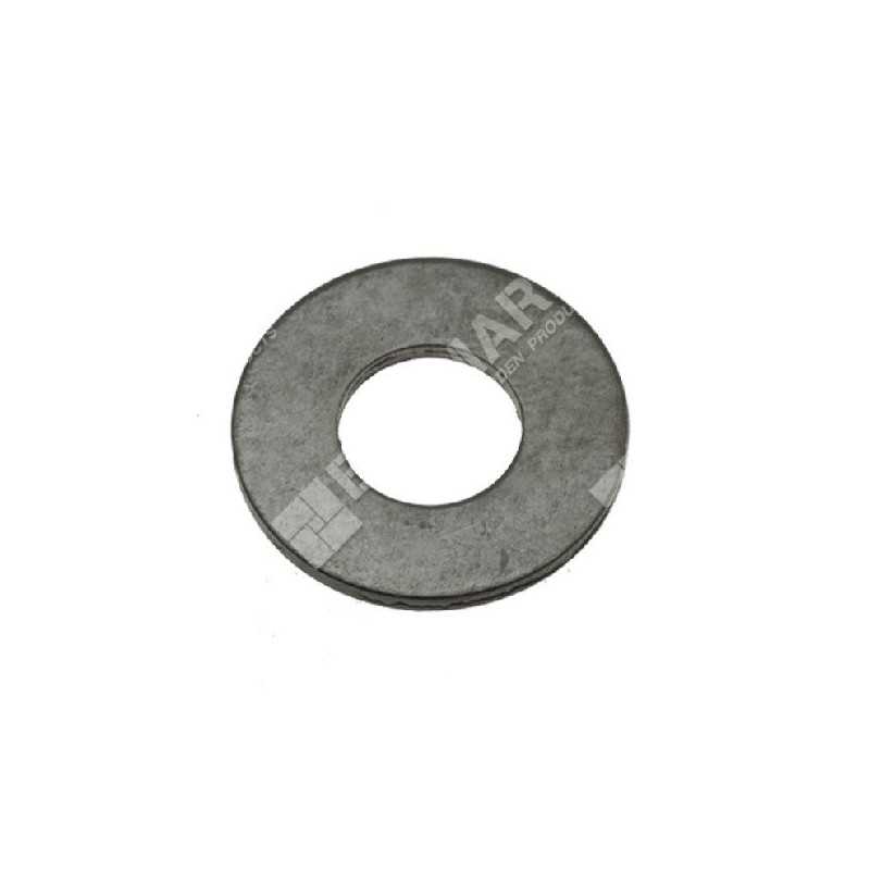 Rondelle d'embrayage pour débroussailleuses ZOMAX 4.010.0111.04 COMPATIBLE - 038988