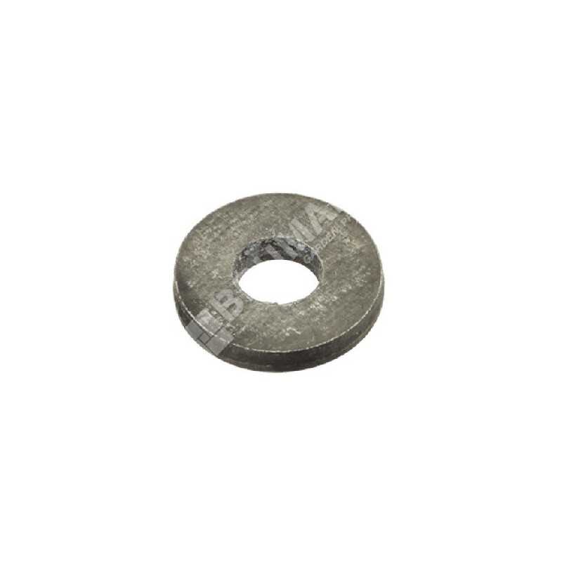 Clutch washer for MITSUBISHI engines LU34003AA COMPATIBLE - 030497