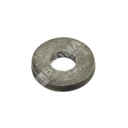 Clutch washer for MITSUBISHI engines LU34003AA COMPATIBLE - 030497 | NewgardenParts.com