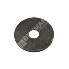 Clutch washer for ASIA-CHINA COMPATIBLE chainsaws - 029416 | NewgardenParts.com