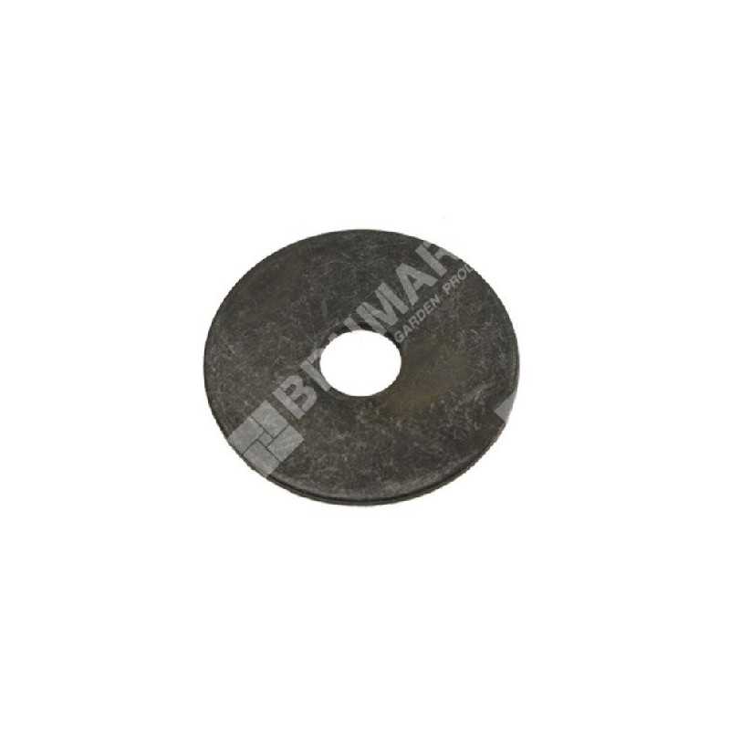 Clutch washer for ASIA-CHINA COMPATIBLE chainsaws - 029416