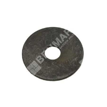 Clutch washer for ASIA-CHINA COMPATIBLE chainsaws - 029416 | NewgardenParts.com