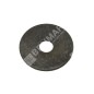 Clutch washer for ASIA-CHINA COMPATIBLE chainsaws - 029416