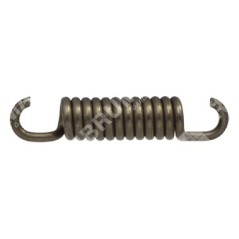 Clutch spring for MITSUBISHI engines KT01050AA002 COMPATIBLE - 029109