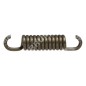 Ressort d'embrayage pour moteurs MITSUBISHI KT01050AA002 COMPATIBLE - 029109