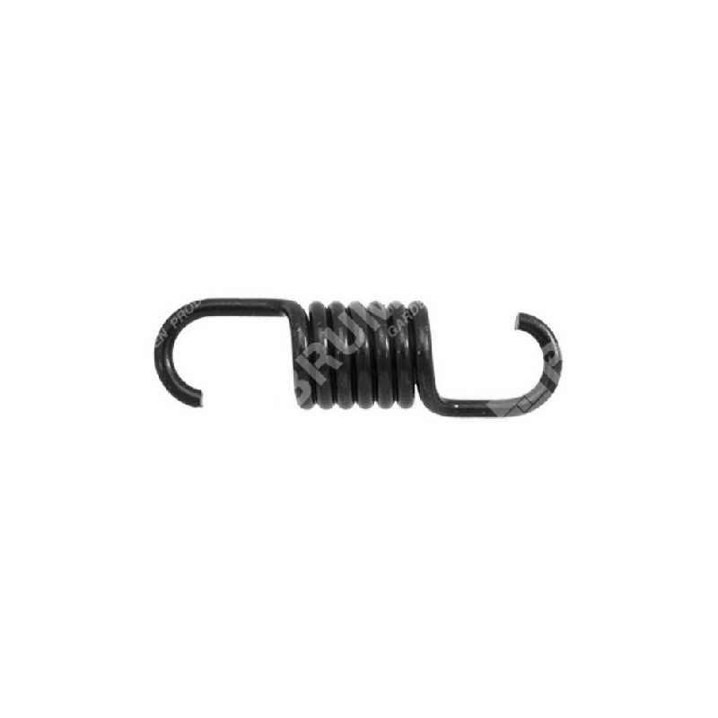 Clutch spring for KAWASAKI engines 92144-2373 COMPATIBLE - 019594