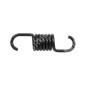 Clutch spring for KAWASAKI engines 92144-2373 COMPATIBLE - 019594