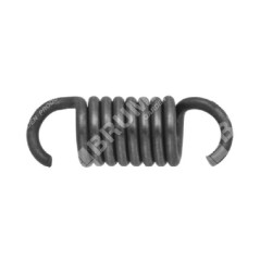 Clutch spring for STIHL chainsaws 0000.997.5815 COMPATIBLE - 018546 | NewgardenParts.com