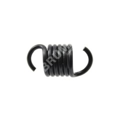 Clutch spring for OCHIAI chainsaws - MAORI COMPATIBLE - 017862 | NewgardenParts.com