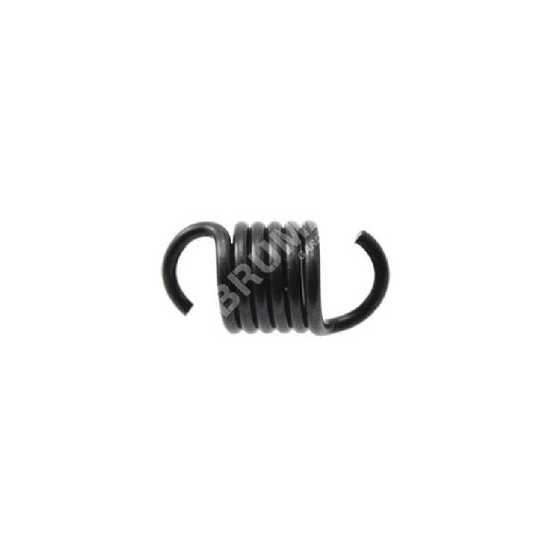 Clutch spring for OCHIAI chainsaws - MAORI COMPATIBLE - 017862