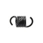 Clutch spring for OCHIAI chainsaws - MAORI COMPATIBLE - 017862