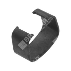 Clutch spring for HUSQVARNA chainsaws 501.8389.01 COMPATIBLE - 016947 | NewgardenParts.com