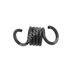 Clutch spring for STIHL chainsaws 0000.997.0909 COMPATIBLE - 016527 | NewgardenParts.com