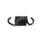 Clutch spring for STIHL chainsaws 0000.997.5811 COMPATIBLE - 016525