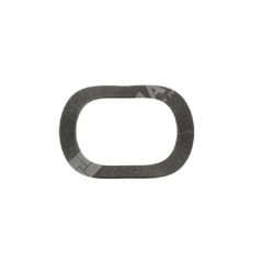 Rondelle d'embrayage pour moteurs MITSUBISHI KU36001AA COMPATIBLE - 015765 | NewgardenParts.com