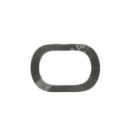 Clutch washer for MITSUBISHI engines KU36001AA COMPATIBLE - 015765 | NewgardenParts.com