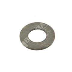 Lavadora de embrague para motores MITSUBISHI FR67347 COMPATIBLE - 015764