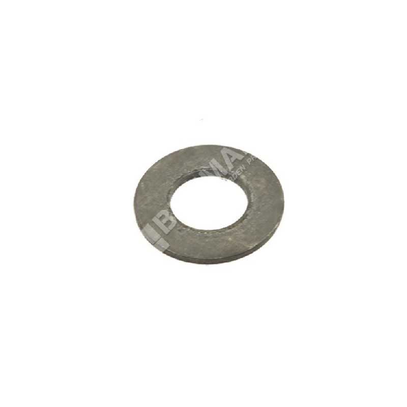 Clutch washer for MITSUBISHI engines FR67347 COMPATIBLE - 015764