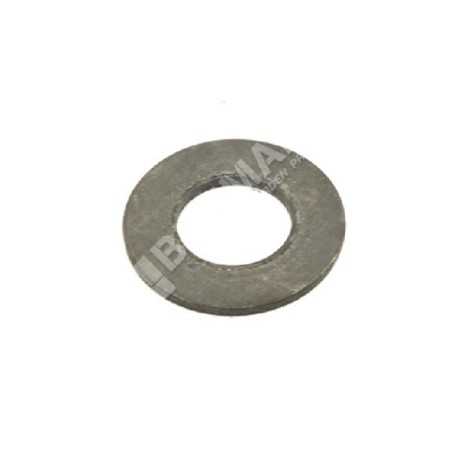 Clutch washer for MITSUBISHI engines FR67347 COMPATIBLE - 015764 | NewgardenParts.com