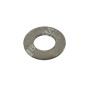 Rondelle d'embrayage pour moteurs MITSUBISHI FR67347 COMPATIBLE - 015764