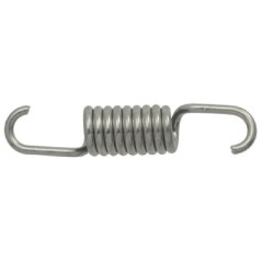 Ressort d'embrayage pour moteurs MITSUBISHI KT01054AA002 COMPATIBLE - 015762 | NewgardenParts.com