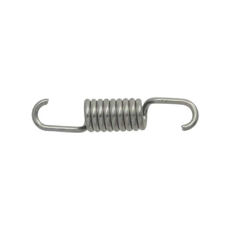 Kupplungsfeder für MITSUBISHI-Motoren KT01054AA002 KOMPATIBEL - 015762
