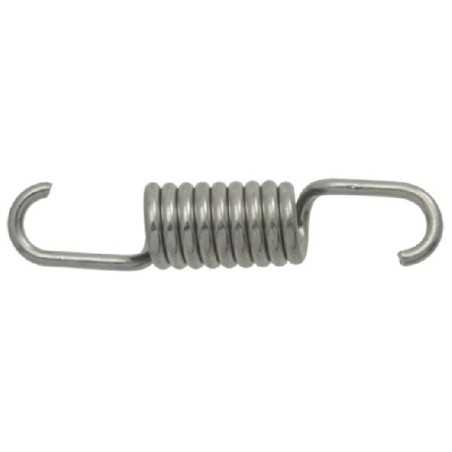 Clutch spring for MITSUBISHI engines KT01054AA002 COMPATIBLE - 015762 | NewgardenParts.com