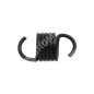 Clutch spring for ECHO - KIORITZ - HOKKAIDO COMPATIBLE brushcutters - 015383