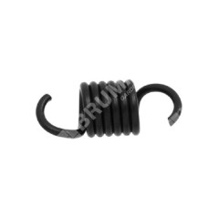 Clutch spring for KAWASAKI engines 92145-2129 COMPATIBLE - 013658