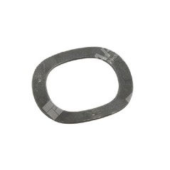 Rondella frizione per motori KAWASAKI 92200-2146 COMPATIBILE - 013539 | NewgardenParts.com