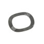 Rondelle d'embrayage pour moteurs KAWASAKI 92200-2146 COMPATIBLE - 013539