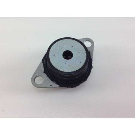 STIHL antivibration tronçonneuse 030 031 032 045 056 004252 | NewgardenParts.com