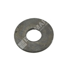 Clutch washer for KAWASAKI engines 92200-2145 COMPATIBLE - 013538
