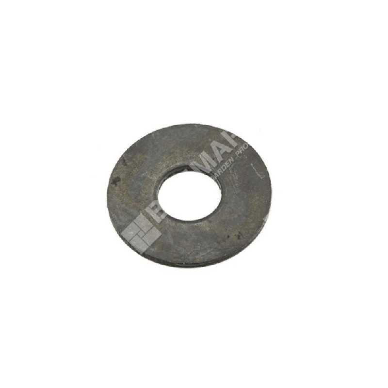 Clutch washer for KAWASAKI engines 92200-2145 COMPATIBLE - 013538
