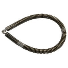 Clutch spring for ASIA-CHINA COMPATIBLE chainsaws - 013348 | NewgardenParts.com