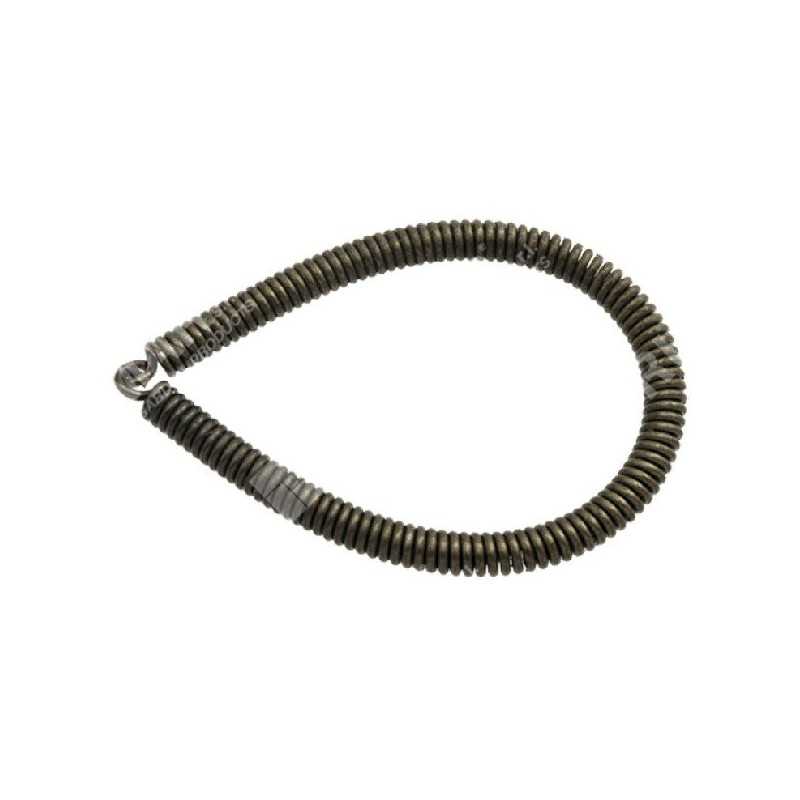 Clutch spring for ASIA-CHINA COMPATIBLE chainsaws - 013348