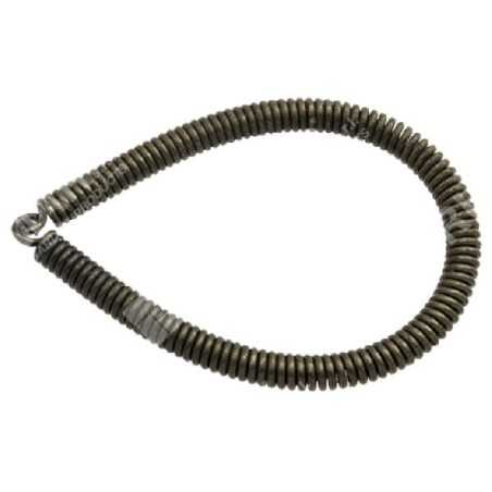 Clutch spring for ASIA-CHINA COMPATIBLE chainsaws - 013348 | NewgardenParts.com