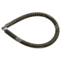 Clutch spring for ASIA-CHINA COMPATIBLE chainsaws - 013348