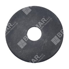Clutch washer for ASIA-CHINA COMPATIBLE chainsaws - 013346 | NewgardenParts.com