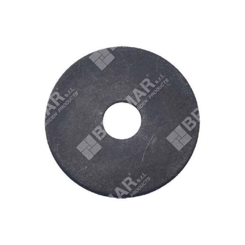 Clutch washer for ASIA-CHINA COMPATIBLE chainsaws - 013346