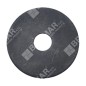 Rondelle d'embrayage pour tronçonneuses COMPATIBLES ASIE-CHINE - 013346